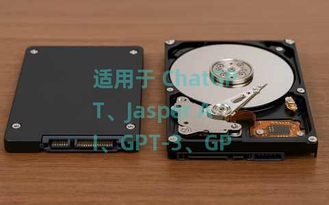 适用于 ChatGPT、Jasper AI、GPT-3、GPT-4 的免费 AI 内容检测器 适用于 ChatGPT、Jasper AI、GPT-3、GPT-4 的免费 AI 内容检测器